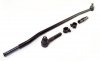 Zestaw drążka kierowniczego dolnego 52037996K Jeep Grand Cherokee ZJ 5.9L 1993-1998